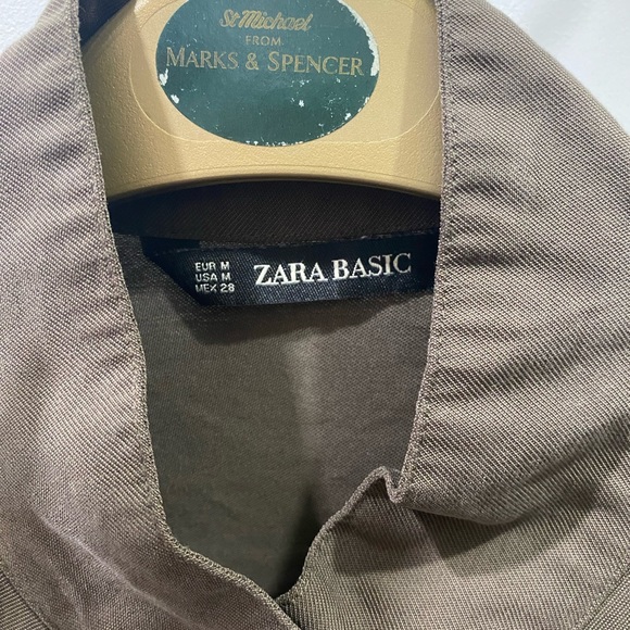 Zara Jacket - Picture 2 of 2